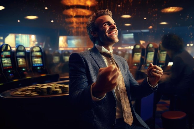 c 500 mobile gaming