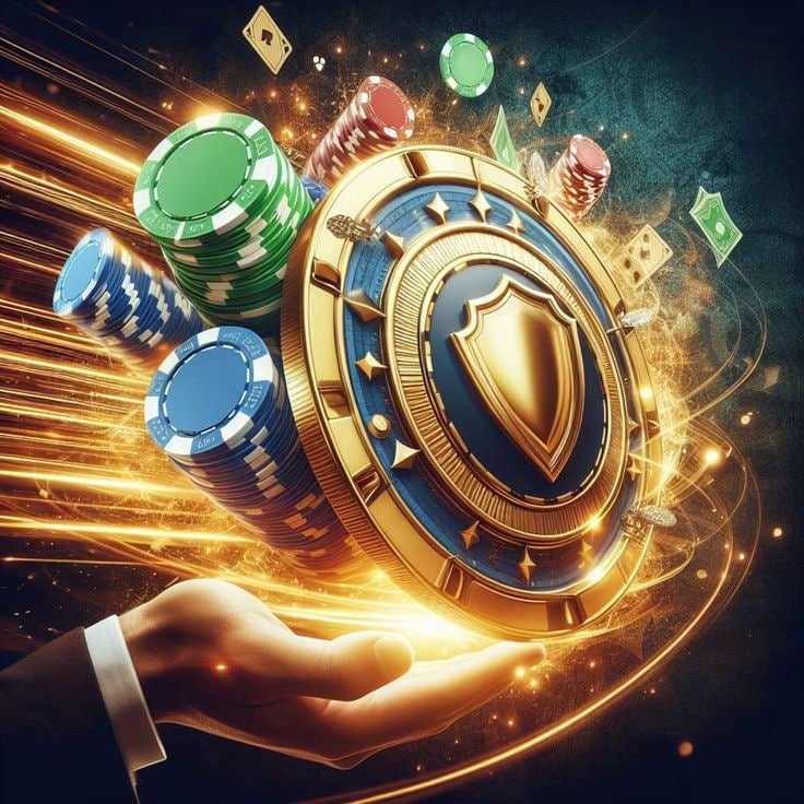 c 500 Fortune Ox aap ke account par ab live hai